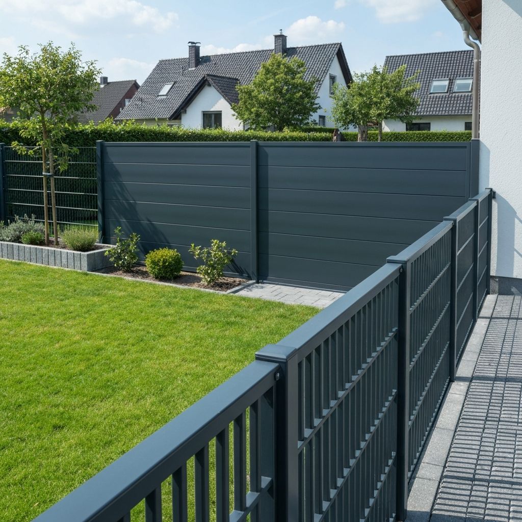 Handwerkliche Dienstleistungen